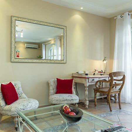Lovely 2 Bed 2 Bath Apartment In Cannes On Rue Antibea Easy Walk To The Palais 224 Esterno foto