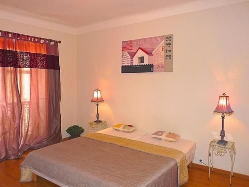 Lovely 2 Bed 2 Bath Apartment In Cannes On Rue Antibea Easy Walk To The Palais 224 Esterno foto