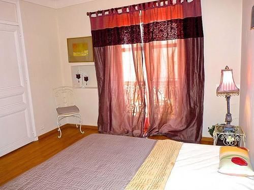 Lovely 2 Bed 2 Bath Apartment In Cannes On Rue Antibea Easy Walk To The Palais 224 Esterno foto