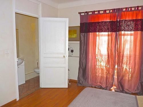 Lovely 2 Bed 2 Bath Apartment In Cannes On Rue Antibea Easy Walk To The Palais 224 Esterno foto
