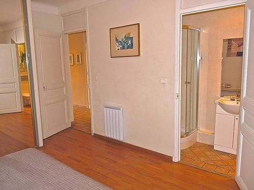 Lovely 2 Bed 2 Bath Apartment In Cannes On Rue Antibea Easy Walk To The Palais 224 Esterno foto