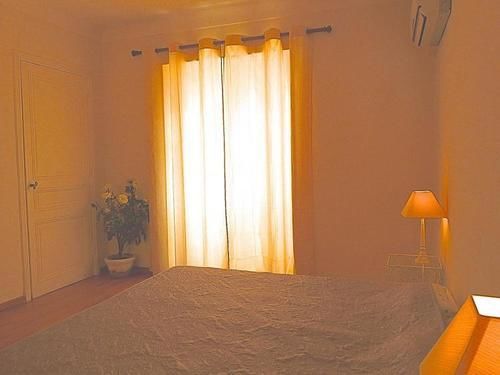 Lovely 2 Bed 2 Bath Apartment In Cannes On Rue Antibea Easy Walk To The Palais 224 Esterno foto