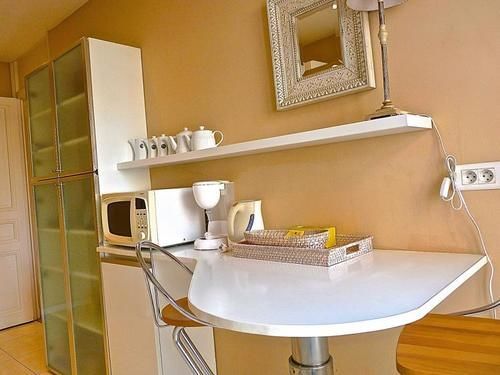 Lovely 2 Bed 2 Bath Apartment In Cannes On Rue Antibea Easy Walk To The Palais 224 Esterno foto